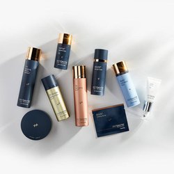 Wildflower Skin And Wax - Skin Better Science products