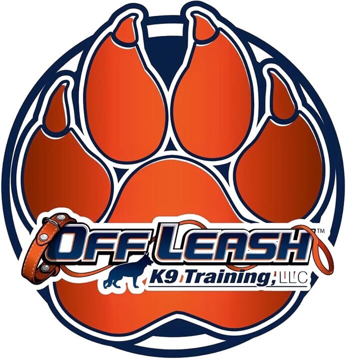 OFF LEASH K9 TRAINING Updated July 2024 10 Photos 500 N Pine Lake