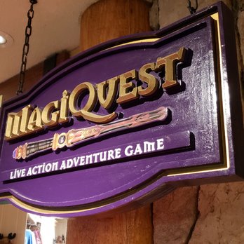 Great Wolf Lodge - MagiQuest - Hotels Near Me - Niagara Falls, Ontario Great Wolf Lodge - MagiQuest - Hotels Near Me - Niagara Falls, Ontario