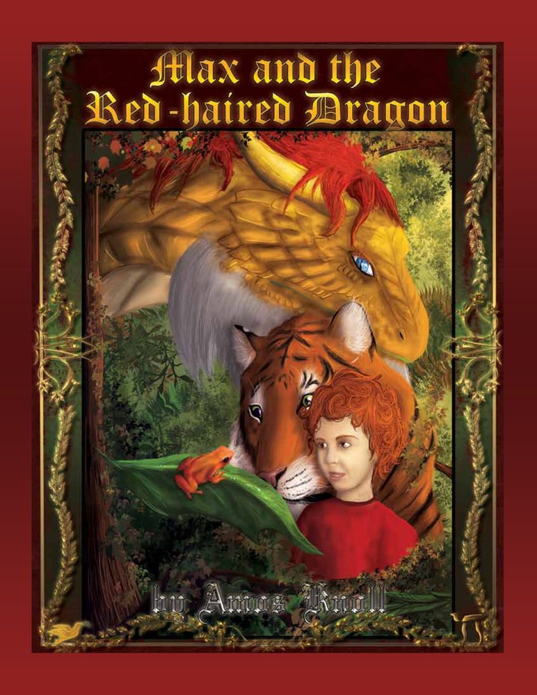 Knoll Publishing - social services organization in Boca Raton, FL