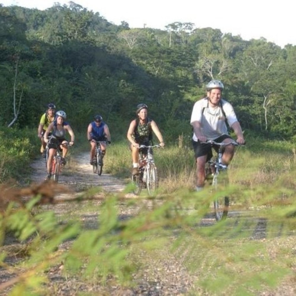 Belize Adventures - Resorts Near Me - Moab, Utah Belize Adventures - Resorts Near Me - Moab, Utah