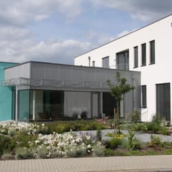 Tierärztliche Klinik Dr. Thomas Trillig