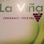 Photo of Vina Cincinnati