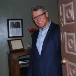 Michael W Regier, Ph.D. - Dr. Michael W. Regier specializes in marriage and couples therapy