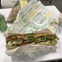 Photo of Subway