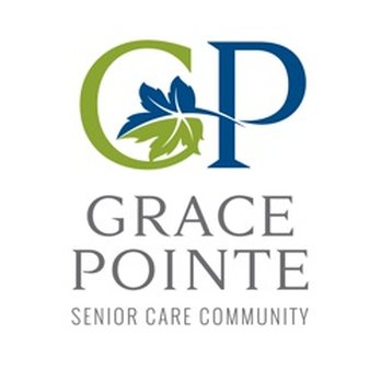Grace Pointe Senior Care Community - Grace Pointe Senior Care - Skilled Nursing Near Me - Greeley, Colorado Grace Pointe Senior Care Community - Grace Pointe Senior Care - Skilled Nursing Near Me - Greeley, Colorado