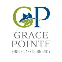 Grace Pointe Senior Care Community - Grace Pointe Senior Care
