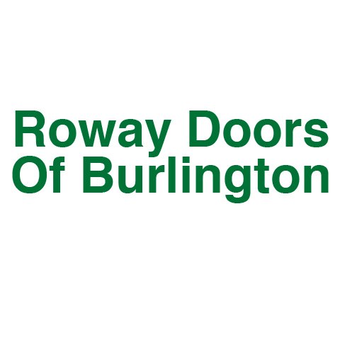 Roway Doors Of Burlington - Garage Door Contractor in Burlington, IA