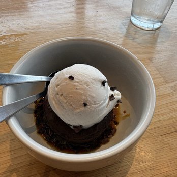 True Food Kitchen - New American Near Me - Walnut Creek, California True Food Kitchen - New American Near Me - Walnut Creek, California