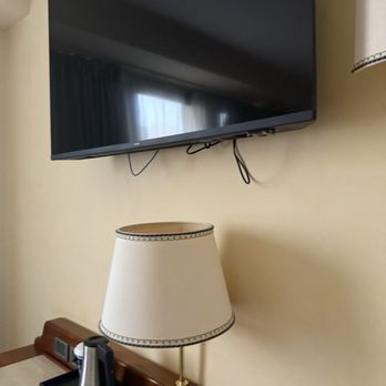 Hotel Pitti Palace - Hotels Near Me - Florence, FI Hotel Pitti Palace - Hotels Near Me - Florence, FI
