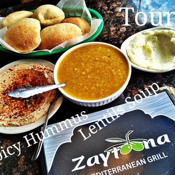 Zaytoona Mediterranean Grill - Mediterranean Near Me - Dearborn, Michigan Zaytoona Mediterranean Grill - Mediterranean Near Me - Dearborn, Michigan