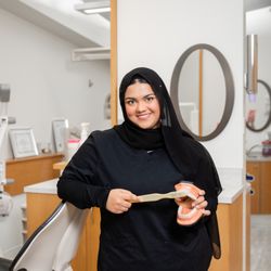 17th Ave Dental Choice