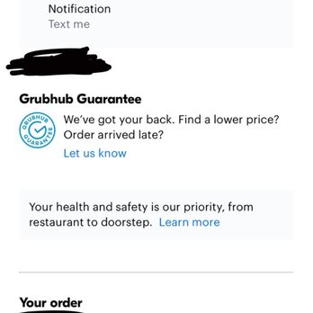 Junko Sushi - My order - Japanese Near Me - Astoria, New York