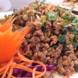 Larb