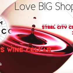 Steel City Craft Emporium
