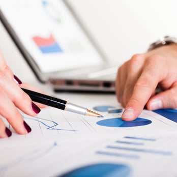 SPECIFIC RECRUITMENT AGENCY LONDON - Updated January 2025 - 2b 