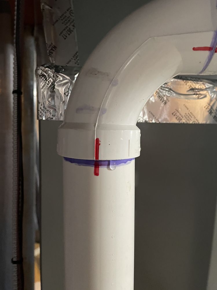 Slide of Classic Aire Care