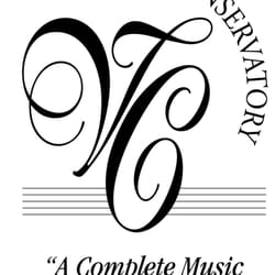 Valley Conservatory