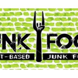 Punk Food