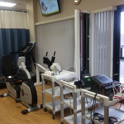 Pro Physio & Sport Medicine Centres Montreal Road - Pro Physio & Sport Medicine Centres Montreal Road