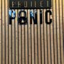 Photo of Project Panic Escape Rooms - Houston
