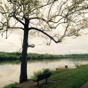 Melton Lake Greenway - Parks Near Me - Oak Ridge, Tennessee Melton Lake Greenway - Parks Near Me - Oak Ridge, Tennessee