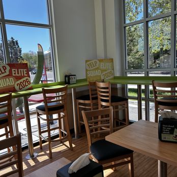 Chop Stop - Salad Near Me - Reno, Nevada Chop Stop - Salad Near Me - Reno, Nevada