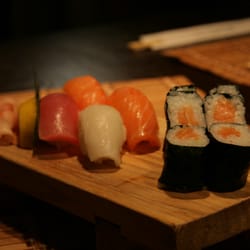 Wasabi