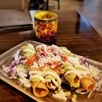 1882 Cantina - Taquitos - Mexican Near Me - Temecula, California 1882 Cantina - Taquitos - Mexican Near Me - Temecula, California