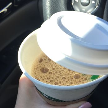 Starbucks - Coffee & Tea Near Me - Irvine, California Starbucks - Coffee & Tea Near Me - Irvine, California
