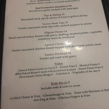 Willowbrook Restaurant - Menu - American Near Me - Mendon, Massachusetts Willowbrook Restaurant - Menu - American Near Me - Mendon, Massachusetts