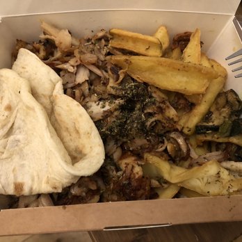 TÜRKITCH Köfte Kebap - Kebab Near Me - Munich, BY TÜRKITCH Köfte Kebap - Kebab Near Me - Munich, BY