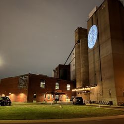 BriarBrothers Brewing