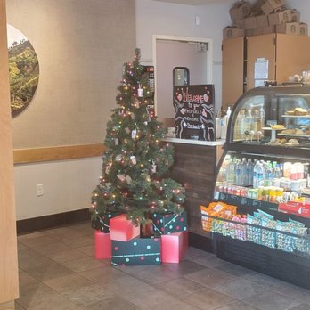STARBUCKS - Christmas!!! 11/14/2020 - Coffee & Tea Near Me - Sarasota, Florida STARBUCKS - Christmas!!! 11/14/2020 - Coffee & Tea Near Me - Sarasota, Florida