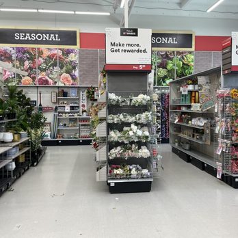 Michaels - Arts & Crafts Near Me - Sunnyvale, California