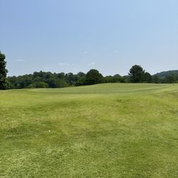 Island Pointe Golf Club