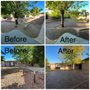 Lux Landscape Services
