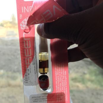 Cannabis & Glass - Cannabis Dispensaries Near Me - Spokane, Washington Cannabis & Glass - Cannabis Dispensaries Near Me - Spokane, Washington