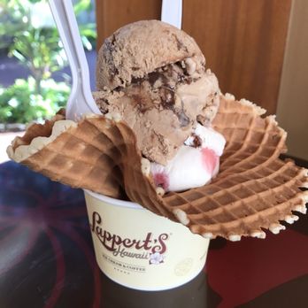 Lappert's Hawaii - Ice Cream & Frozen Yogurt Near Me - Koloa, Hawaii Lappert's Hawaii - Ice Cream & Frozen Yogurt Near Me - Koloa, Hawaii
