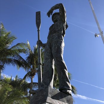 Key West Cemetery - Funeral Services & Cemeteries Near Me - Key West, Florida Key West Cemetery - Funeral Services & Cemeteries Near Me - Key West, Florida