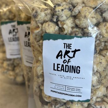 Popstarz Popcorn - Would you like to sell your own brand of popcorn? Call us today! - Popcorn Shops Near Me - Concord, North Carolina Popstarz Popcorn - Would you like to sell your own brand of popcorn? Call us today! - Popcorn Shops Near Me - Concord, North Carolina