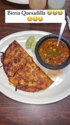 Casa Oaxaca by null