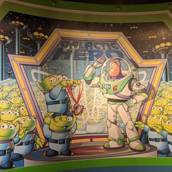 Little Green Men Store Command - Gift Shops Near Me - Anaheim, California Little Green Men Store Command - Gift Shops Near Me - Anaheim, California