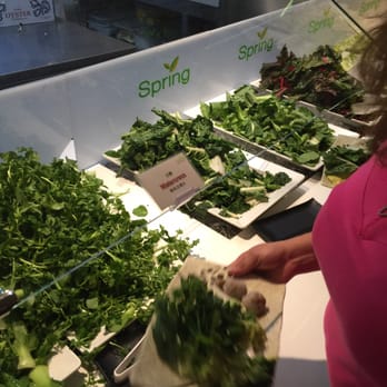Spring Shabu-Shabu - Lots of green I love it. - Japanese Near Me - Flushing, New York Spring Shabu-Shabu - Lots of green I love it. - Japanese Near Me - Flushing, New York