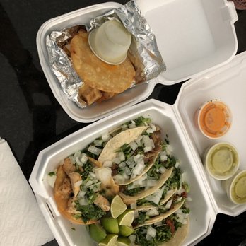 Taco Suave - Just a mix of tacos - Mexican Near Me - Waxahachie, Texas Taco Suave - Just a mix of tacos - Mexican Near Me - Waxahachie, Texas