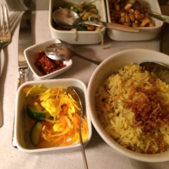 Indrapura - Indonesian Near Me - Amsterdam, New Hampshire Indrapura - Indonesian Near Me - Amsterdam, New Hampshire
