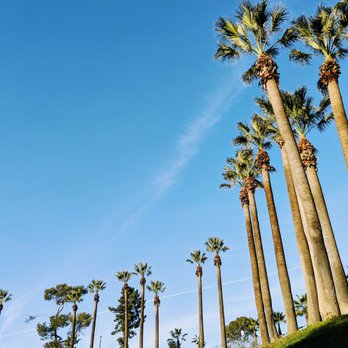 Hillcrest Park - Parks Near Me - Fullerton, California Hillcrest Park - Parks Near Me - Fullerton, California