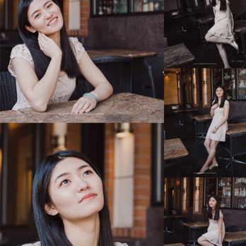 Siqi Chen Photography - Senior Session - Session Photography Near Me - Lynnwood, Washington Siqi Chen Photography - Senior Session - Session Photography Near Me - Lynnwood, Washington