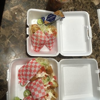 Thovo - Food Trucks Near Me - Chula Vista, California Thovo - Food Trucks Near Me - Chula Vista, California