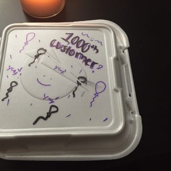 Mr Taco - The staff at Mr. Taco really makes me feel appreciated! - Tacos Near Me - Lompoc, California Mr Taco - The staff at Mr. Taco really makes me feel appreciated! - Tacos Near Me - Lompoc, California